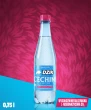 DZIK_Cechini_Woda_mineralna_0,75l.webp