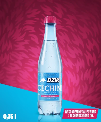 DZIK_Cechini_Woda_mineralna_0,75l.webp