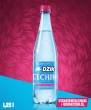 DZIK_Cechini_Woda_mineralna_1,25l_2.webp
