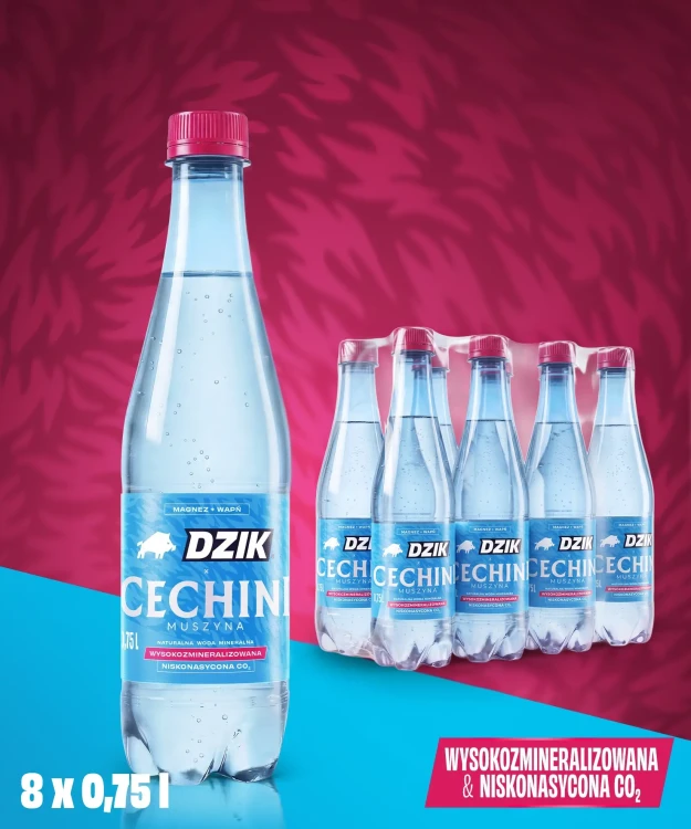 DZIK_Cechini_Woda_mineralna_8x0,75l (2).webp