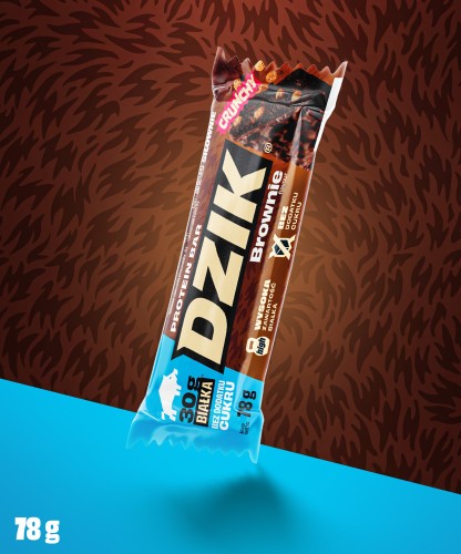 Brownie dzik protein bar produktowe.jpg