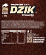 Brownie dzik protein bar produktowe-etykieta.jpg