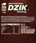 Brownie dzik protein bar produktowe-etykieta.jpg