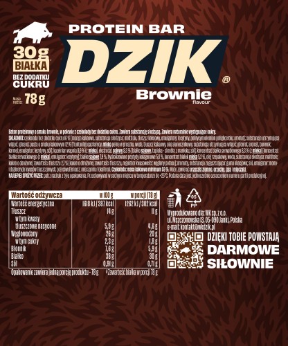 Brownie dzik protein bar produktowe-etykieta.jpg