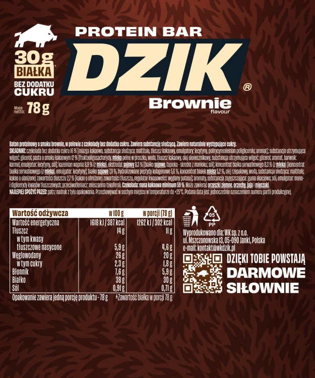 Brownie dzik protein bar produktowe-etykieta.jpg