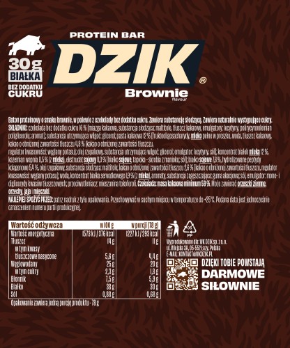 Brownie dzik protein bar produktowe-etykieta (2).jpg