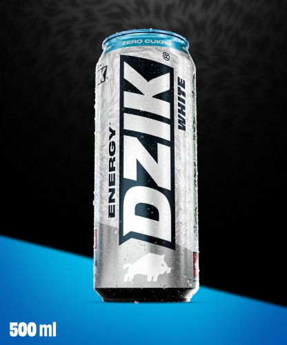 Dzik energy white.jpg