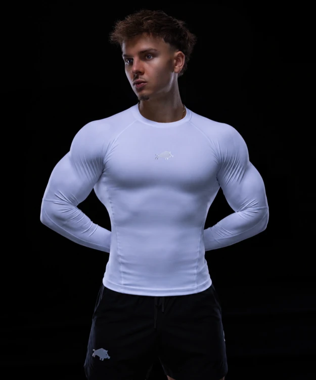 10.png