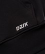 sesja 16.10 BLUZA-2224.jpg