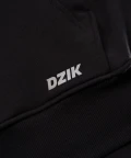 sesja 16.10 BLUZA-2224.jpg