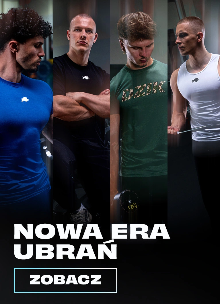 nowa era ubrań zdjęcie