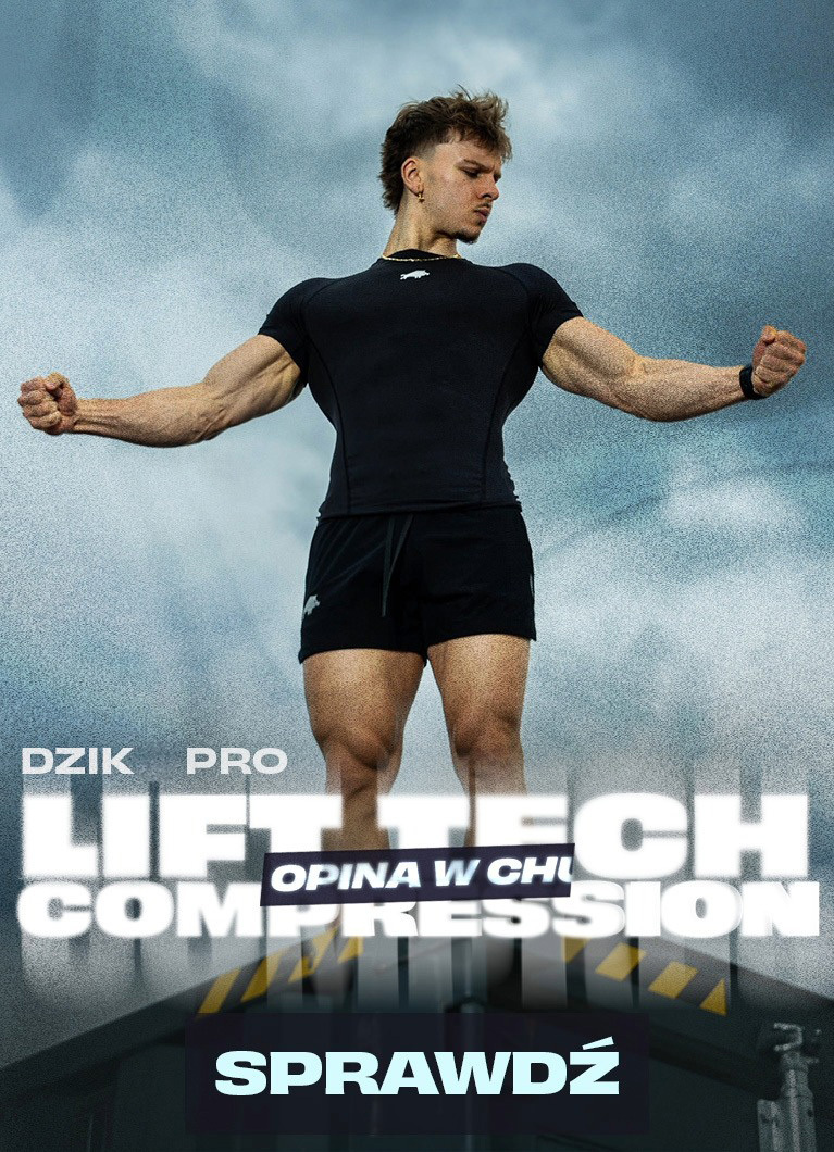 mężczyzna w ubraniach sportowych