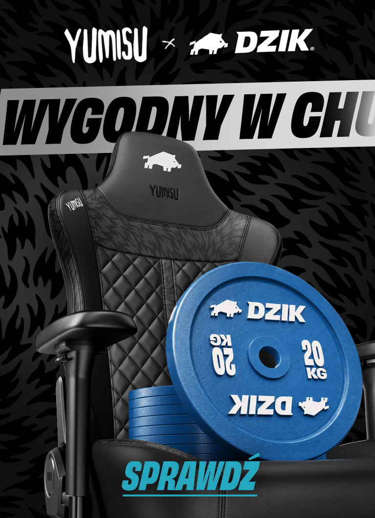 baner yumisu mobile
