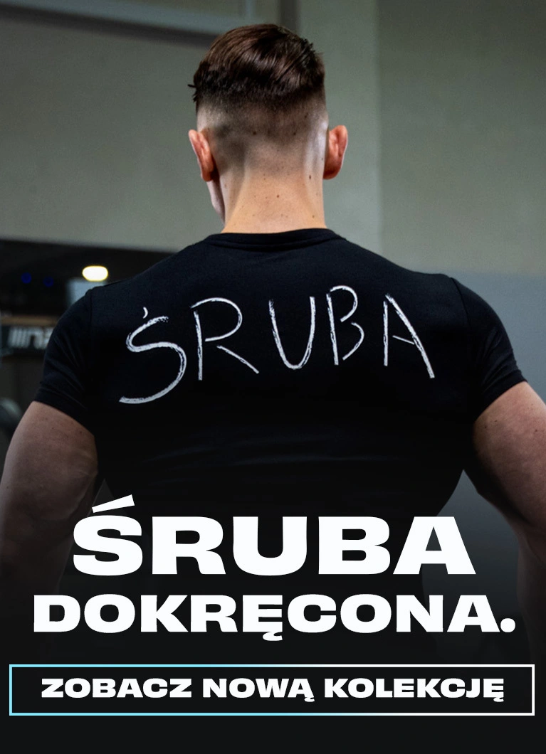 Dzik śruba zdjęcie
