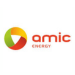Amic logo