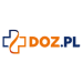 Doz.pl