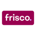 Frisco logo