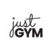 Just Gym