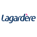 Lagardere