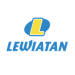 Lewiatan