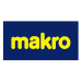 Makro logo