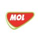 Mol logo