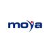 Moya