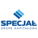 Specjał logo