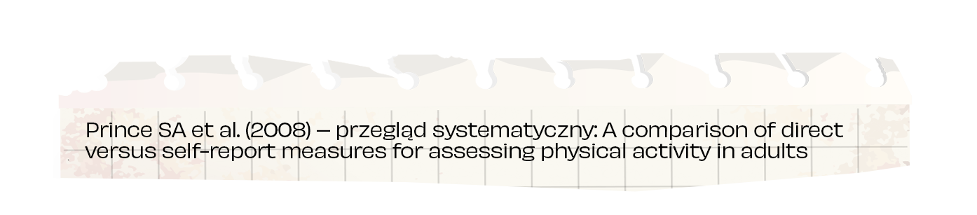 infografika w treścią w języku angielskim