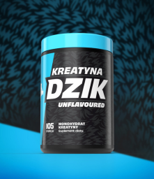 zdjęcie kreatyny naturalna